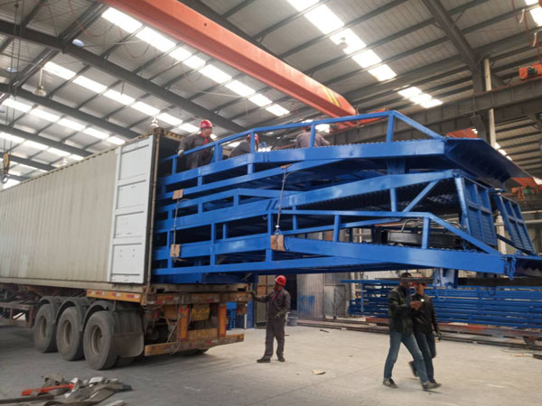 Һ����܇��S��