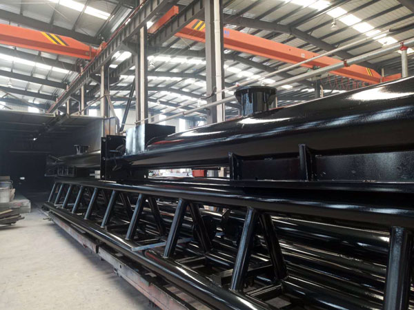 ����ʽ�޸߼�