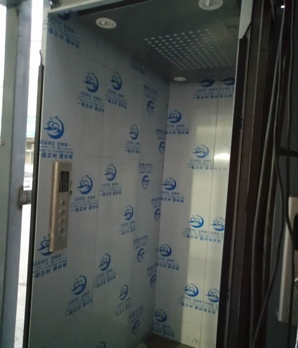 Һ�������C(j��)