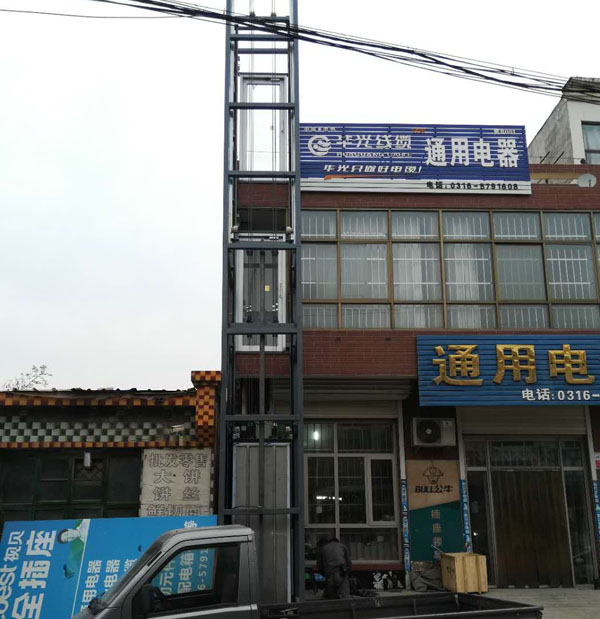 �o(w��)�ϵKҺ�������C(j��)