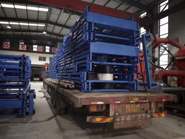 朗lʽҺ������ƽ�_