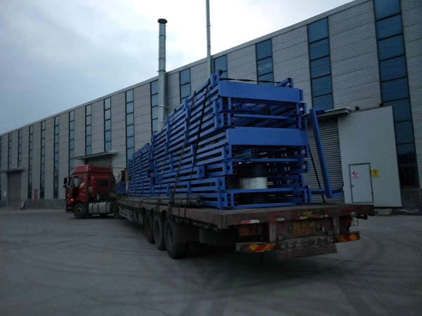 Һ������ƽ�_�b܇�l(f��)��