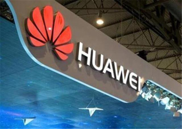 Һ������ƽ�_