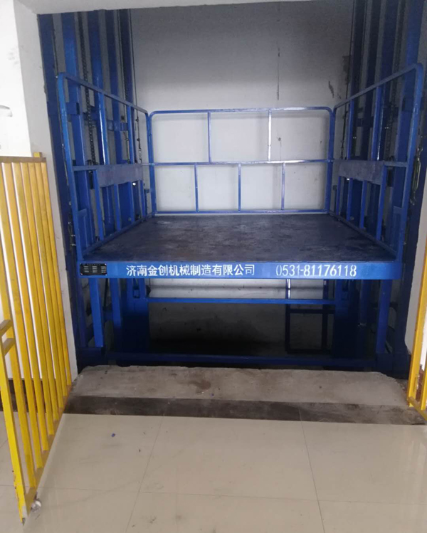 ��(d��o)܉ʽҺ������ƽ�_(t��i)