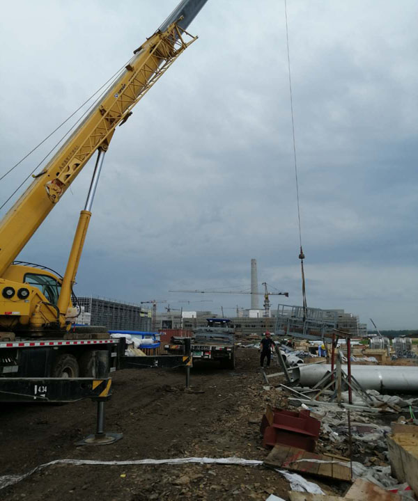 Һ�������C(j��)�S��