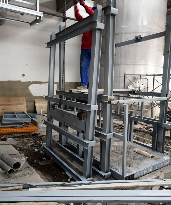 Һ�������C(j��)���b��