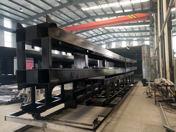 ��������޸߼�