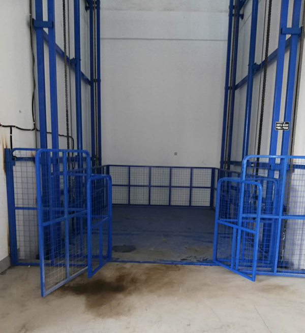 ��(d��o)܉ʽҺ������؛��