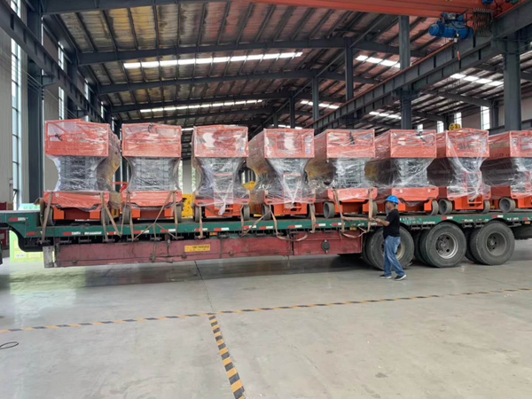 �Ƅ�(d��ng)ʽҺ������ƽ�_