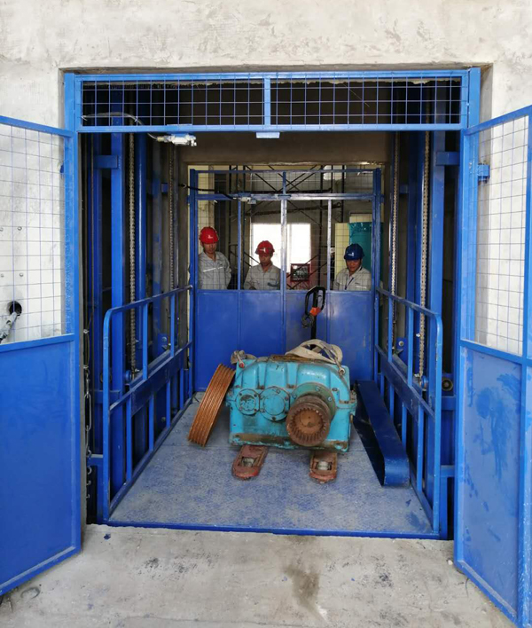 Һ������؛���{(di��o)ԇ