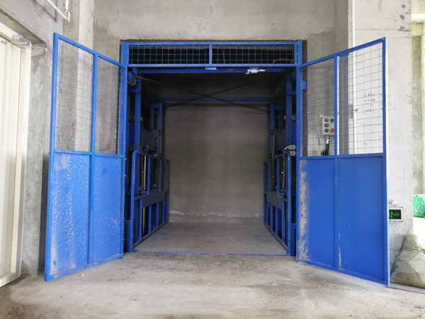 Һ������؛�ݰ��b�D