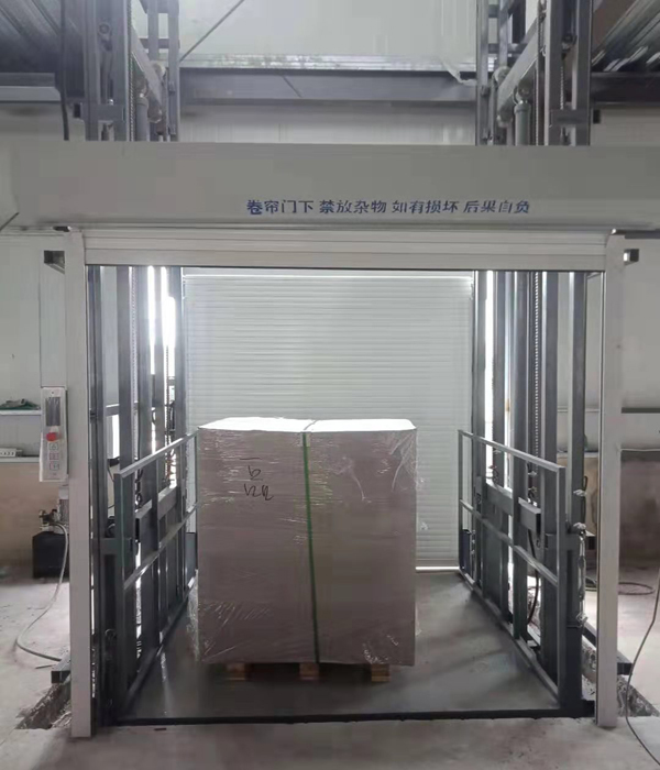 Һ�������C