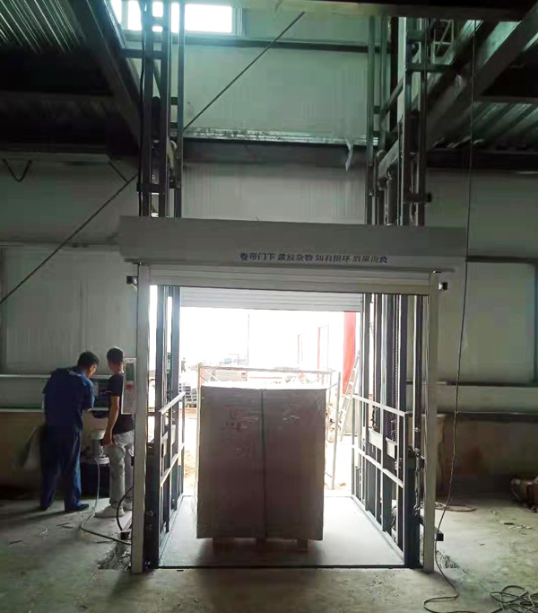 ��܉ʽҺ�������C