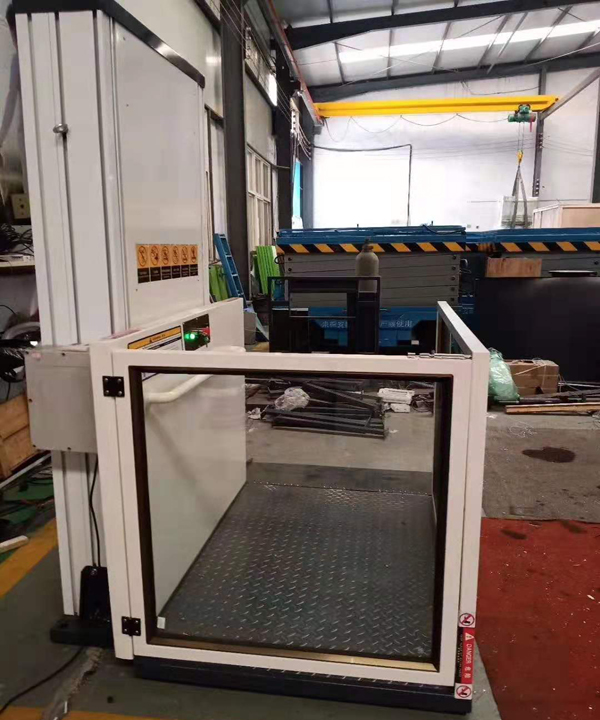 ������Һ�������C(j��)