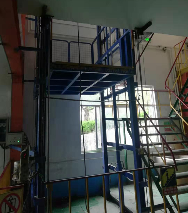 ��(d��o)܉ʽҺ������؛��