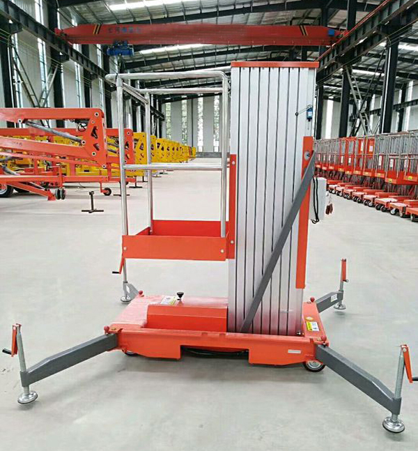 Һ�������C�S��