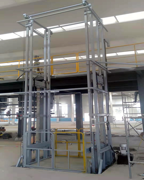 朗lʽҺ������ƽ�_