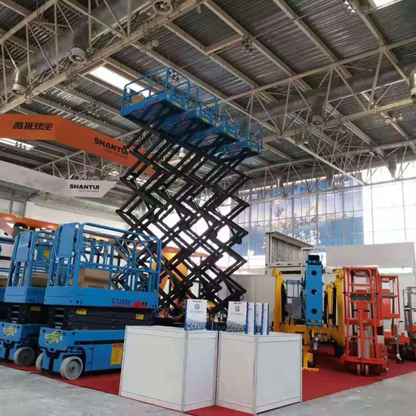 Һ�������C(j��)չ�N��(hu��)