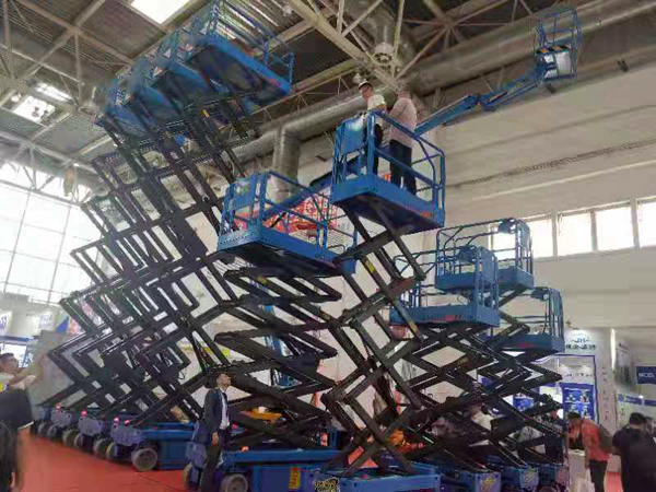 Һ�������C(j��)չ�N��(hu��)