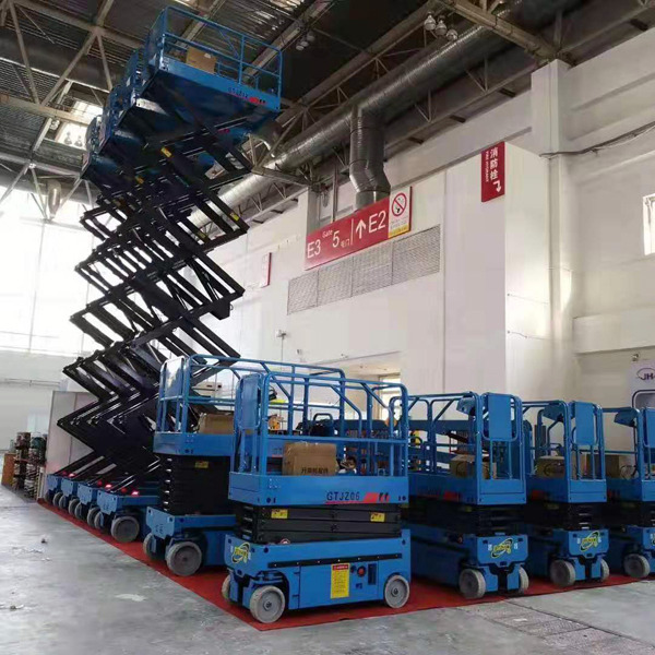 Һ�������C(j��)չ�N��(hu��)