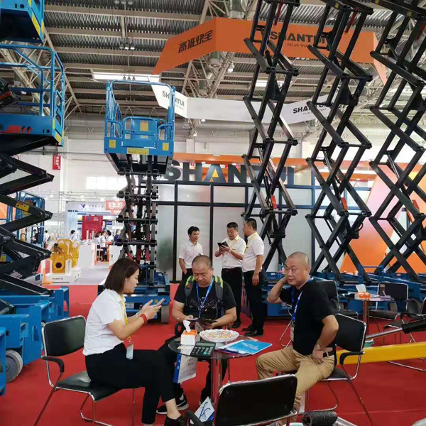 ��˾�a(ch��n)Ʒ���ӱ���Һ�������C(j��)չ�N(xi��o)��(hu��)