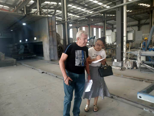 Һ������ƽ�_