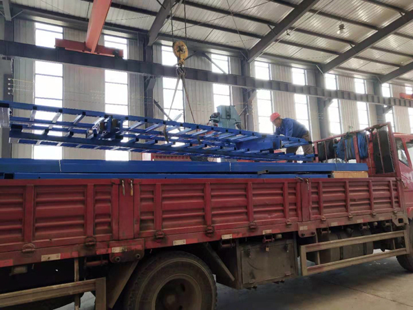 Һ������؛�ݏS��