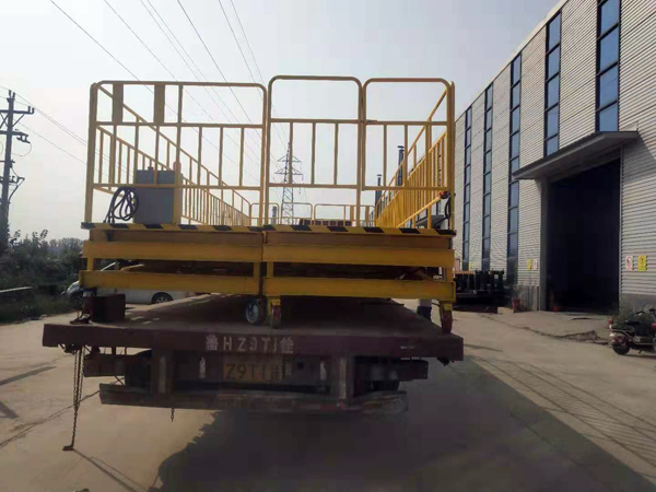 Һ�������C(j��)�S��