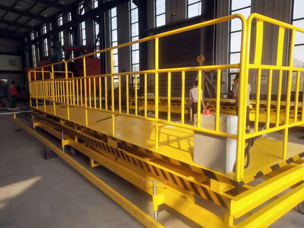 Һ������ƽ�_�S��