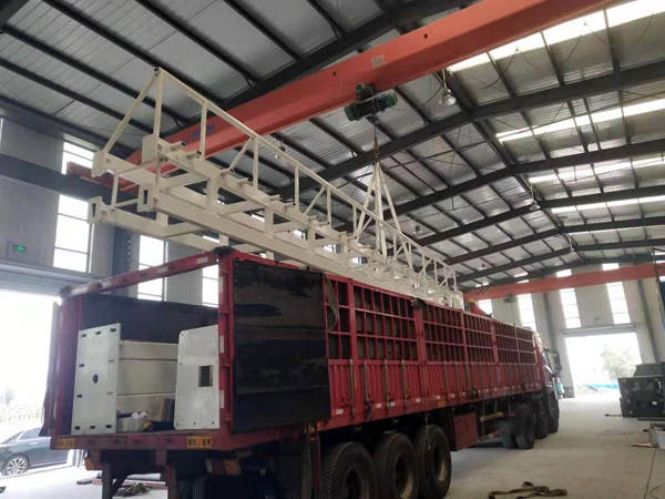 ����ʽ�޸߼�