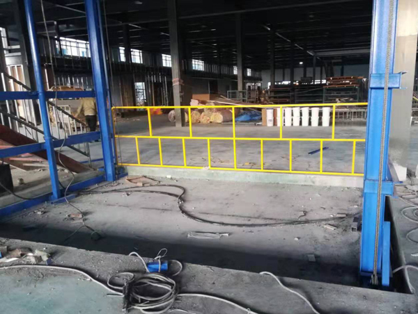 Һ������؛��