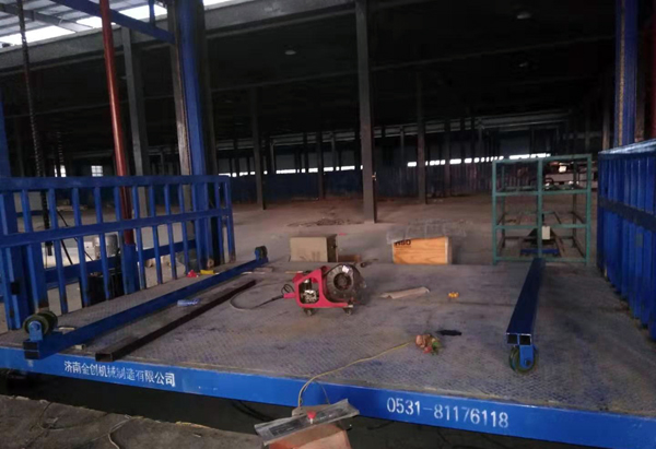 ��(d��o)܉ʽҺ������؛��