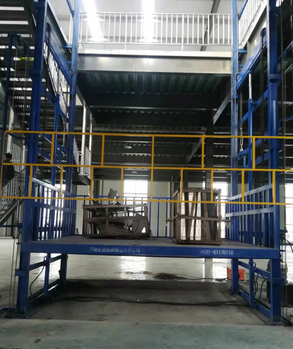 Һ�������C(j��)