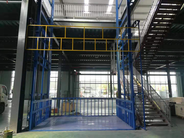 �{(di��o)ԇ��ɵ�Һ�������C(j��)