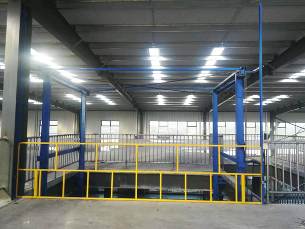 Һ�������C(j��)���b���