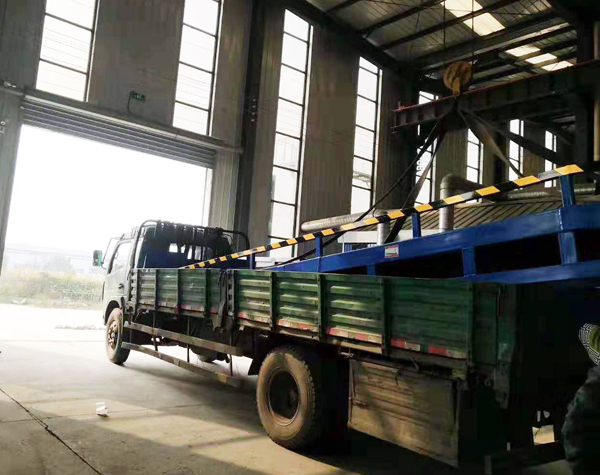 Һ����܇��