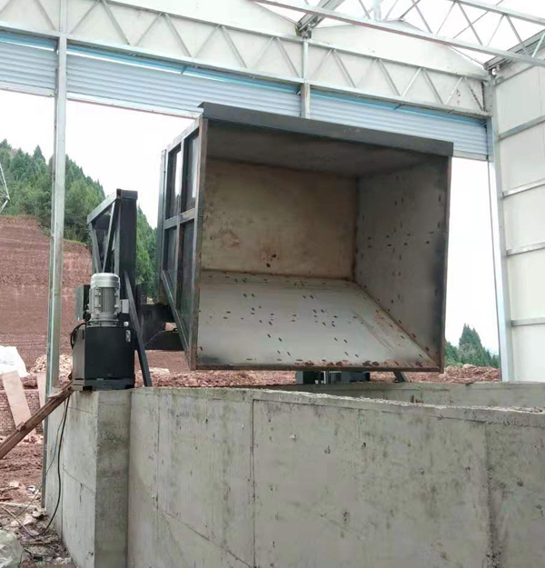 �϶����DҺ�������C