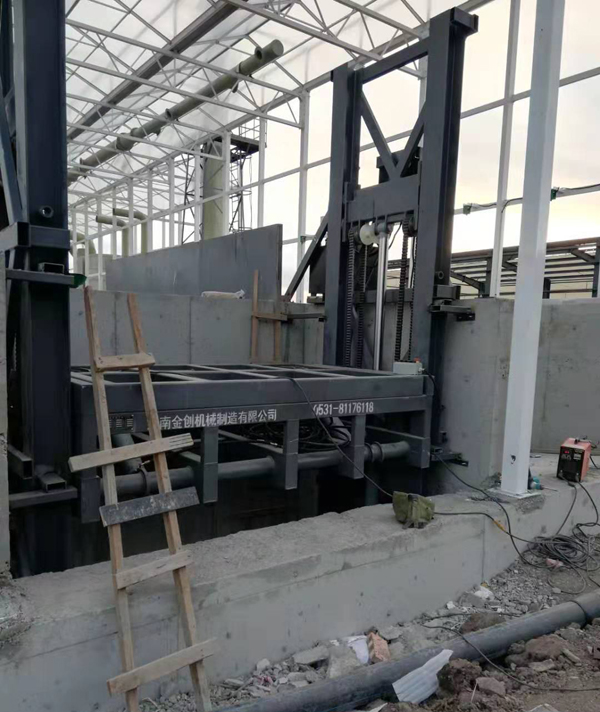 �϶����DҺ�������C