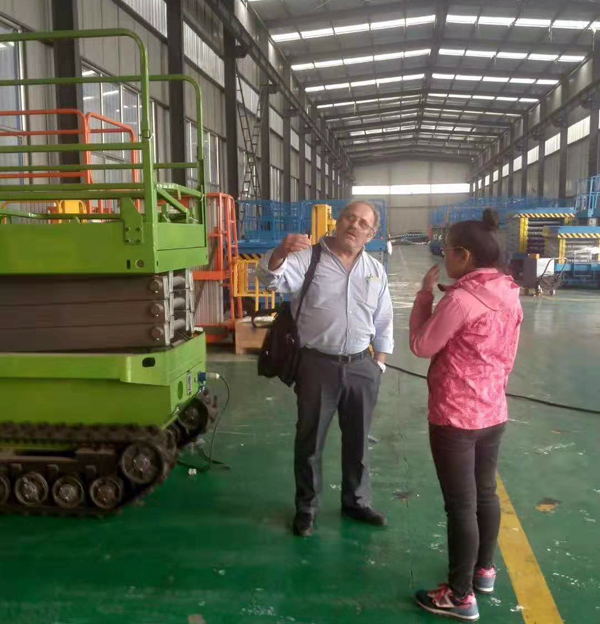 Һ������ƽ�_(t��i)