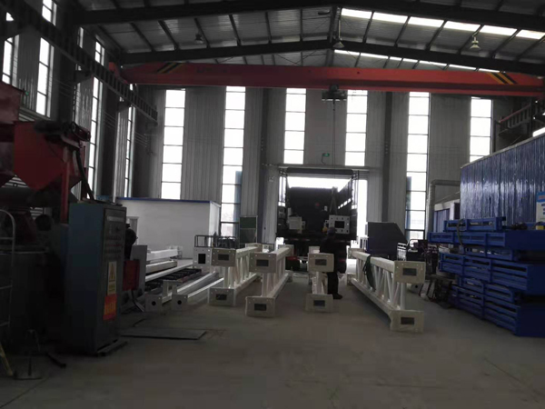 ����ʽ�޸߼�