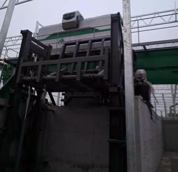 ��(d��o)܉ʽҺ������ƽ�_