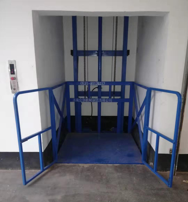 Һ������؛�ݏS��