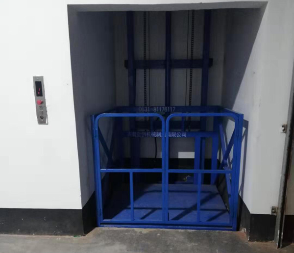 Һ������؛��