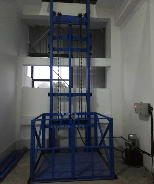 Һ������؛��