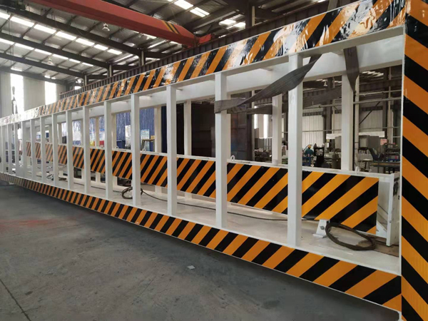 �����޸߼�