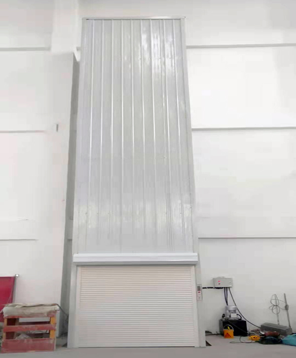 Һ������؛��