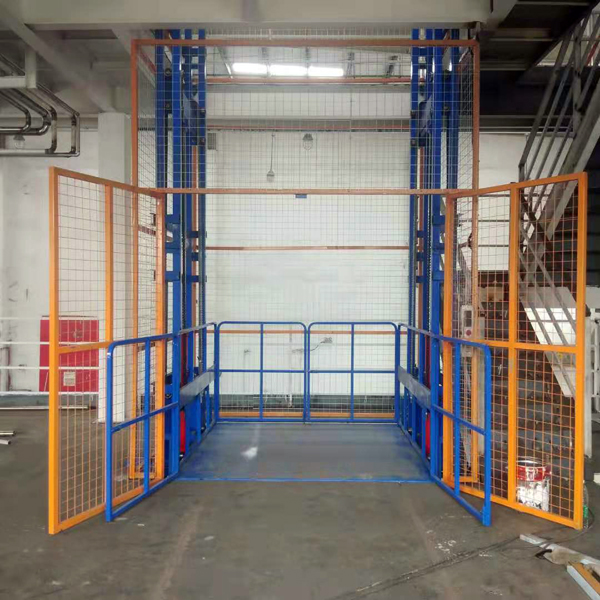 ��(d��o)܉ʽҺ������ƽ�_