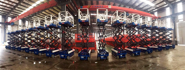 Һ�������C(j��)�S��