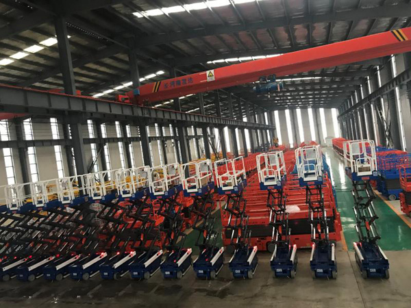 ������Һ�������C(j��)