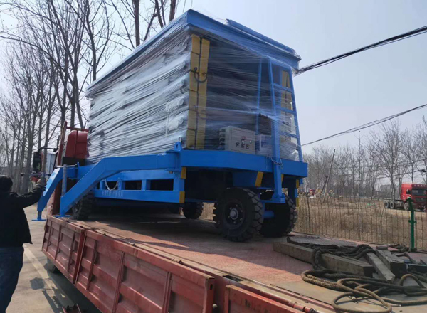 Һ�������C(j��)�l(f��)؛�D